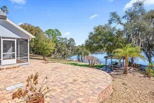 3924 Woodpecker Dr, Fruitland Park, FL 34731 - Photo 39