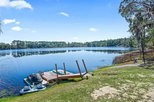 3924 Woodpecker Dr, Fruitland Park, FL 34731 - Photo 47