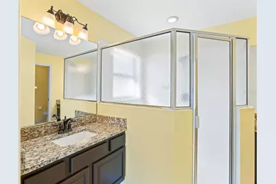 3924 Woodpecker Drive, Fruitland Park, FL 34731 - Photo 25