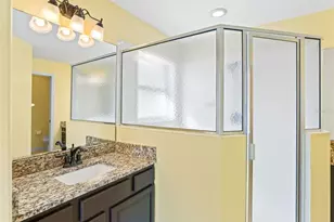 3924 Woodpecker Dr, Fruitland Park, FL 34731 - Photo 25