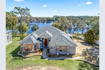 3924 Woodpecker Drive, Fruitland Park, FL 34731 - Photo 5