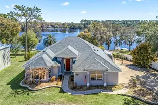 3924 Woodpecker Dr, Fruitland Park, FL 34731 - Photo 5