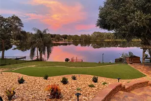 3924 Woodpecker Dr, Fruitland Park, FL 34731 - Photo 1