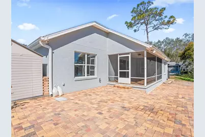 3924 Woodpecker Drive, Fruitland Park, FL 34731 - Photo 37