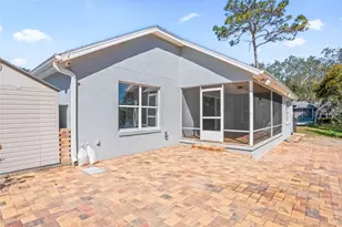 3924 Woodpecker Dr, Fruitland Park, FL 34731 - Photo 37