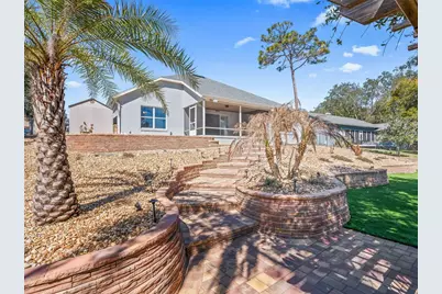 3924 Woodpecker Drive, Fruitland Park, FL 34731 - Photo 43