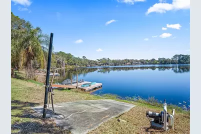 3924 Woodpecker Drive, Fruitland Park, FL 34731 - Photo 49