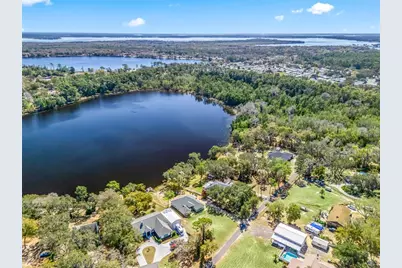 3924 Woodpecker Drive, Fruitland Park, FL 34731 - Photo 55