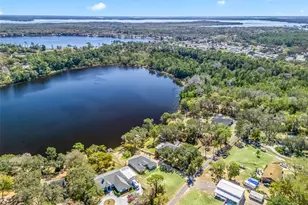 3924 Woodpecker Dr, Fruitland Park, FL 34731 - Photo 55