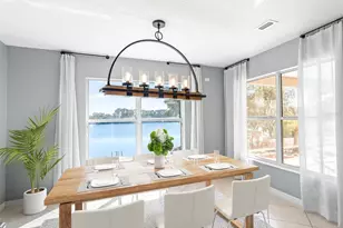 3924 Woodpecker Dr, Fruitland Park, FL 34731 - Photo 13