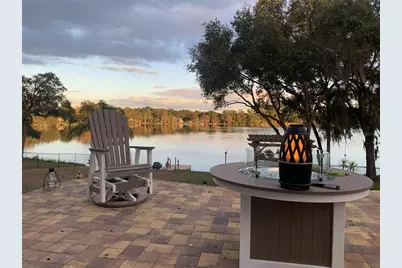 3924 Woodpecker Drive, Fruitland Park, FL 34731 - Photo 3