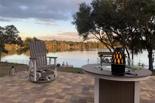 3924 Woodpecker Dr, Fruitland Park, FL 34731 - Photo 3