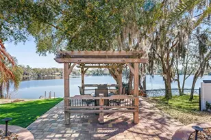 3924 Woodpecker Dr, Fruitland Park, FL 34731 - Photo 41