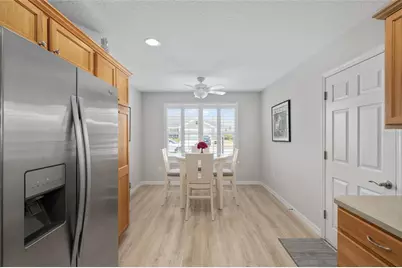 3094 Brine Way, The Villages, FL 32163 - Photo 13