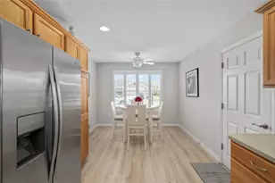 3094 Brine Wy, The Villages, FL 32163 - Photo 13