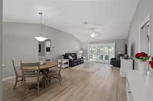 3094 Brine Wy, The Villages, FL 32163 - Photo 7