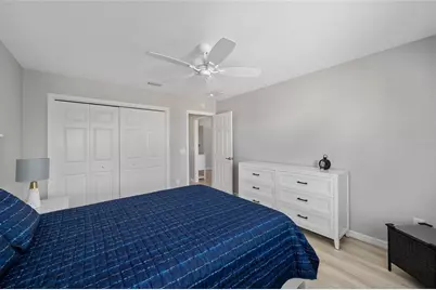 3094 Brine Way, The Villages, FL 32163 - Photo 25
