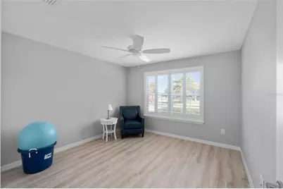 3094 Brine Way, The Villages, FL 32163 - Photo 21