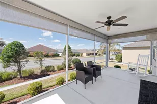 3094 Brine Wy, The Villages, FL 32163 - Photo 29