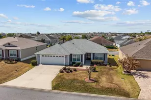 3094 Brine Wy, The Villages, FL 32163 - Photo 35
