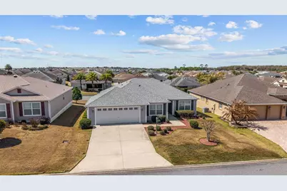 3094 Brine Way, The Villages, FL 32163 - Photo 33