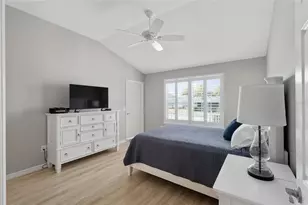 3094 Brine Wy, The Villages, FL 32163 - Photo 17