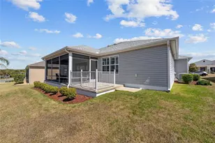 3094 Brine Wy, The Villages, FL 32163 - Photo 31