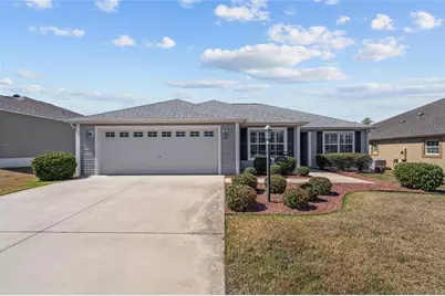 3094 Brine Way, The Villages, FL 32163 - Photo 3