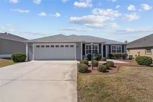 3094 Brine Wy, The Villages, FL 32163 - Photo 3
