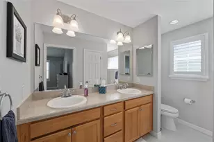 3094 Brine Wy, The Villages, FL 32163 - Photo 19