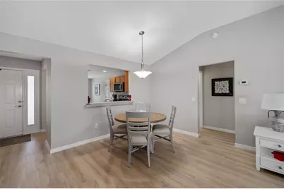 3094 Brine Way, The Villages, FL 32163 - Photo 11