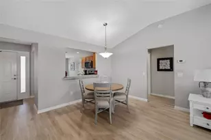 3094 Brine Wy, The Villages, FL 32163 - Photo 11