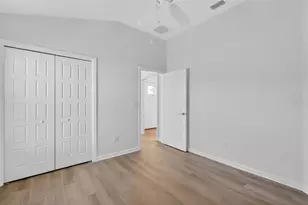 6672 Garner Path, The Villages, FL 34762 - Photo 37