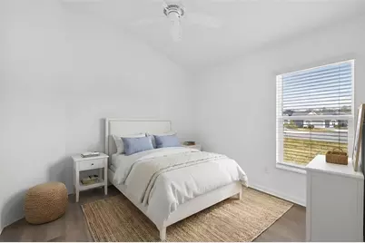 6672 Garner Path, The Villages, FL 34762 - Photo 35