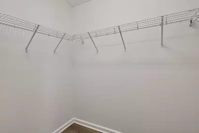 6672 Garner Path, The Villages, FL 34762 - Photo 27