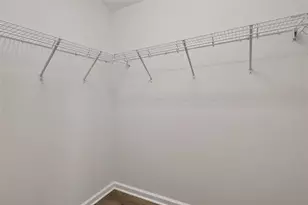 6672 Garner Path, The Villages, FL 34762 - Photo 27