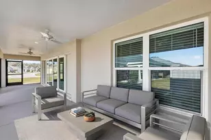 6672 Garner Path, The Villages, FL 34762 - Photo 45