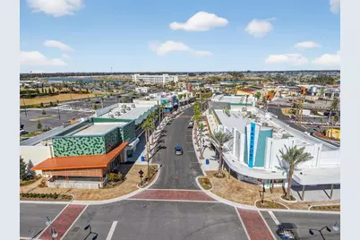 6672 Garner Path, The Villages, FL 34762 - Photo 57