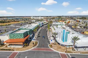 6672 Garner Path, The Villages, FL 34762 - Photo 57