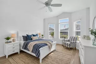 6672 Garner Path, The Villages, FL 34762 - Photo 31