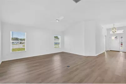 6672 Garner Path, The Villages, FL 34762 - Photo 21