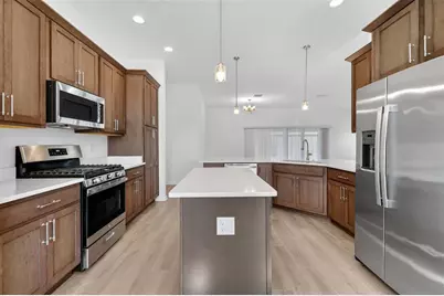 6672 Garner Path, The Villages, FL 34762 - Photo 7