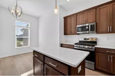 6672 Garner Path, The Villages, FL 34762 - Photo 11