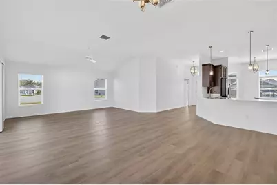 6672 Garner Path, The Villages, FL 34762 - Photo 19