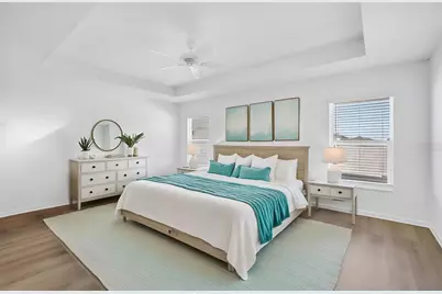 6672 Garner Path, The Villages, FL 34762 - Photo 23