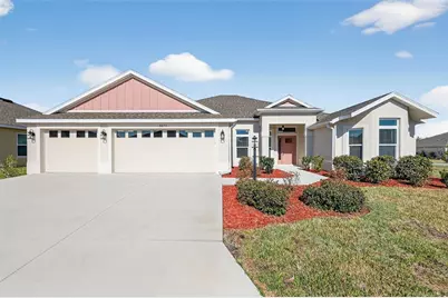 6672 Garner Path, The Villages, FL 34762 - Photo 53