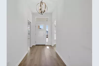 6672 Garner Path, The Villages, FL 34762 - Photo 5