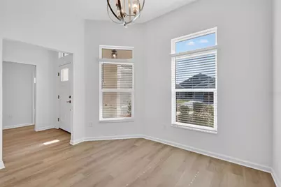 6672 Garner Path, The Villages, FL 34762 - Photo 13