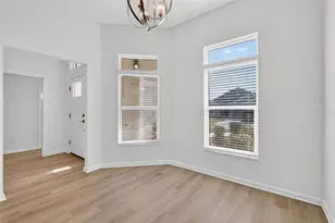 6672 Garner Path, The Villages, FL 34762 - Photo 13