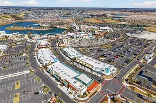 6672 Garner Path, The Villages, FL 34762 - Photo 59